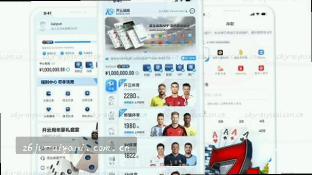 Z6JV赛事包兼容性验证
