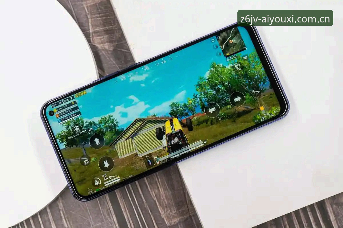 爱游戏娱乐两代Z6JV赛事包对决：传承版与初版的真实差距